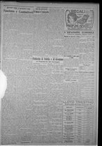 giornale/TO00185815/1923/n.308, 6 ed/005